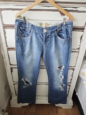 River island 14s for sale River island 14s for sale  ROCHDALE