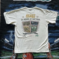 2012 rolex hours for sale  Fort Lauderdale