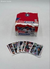 Topps trading collectors for sale  Tucson