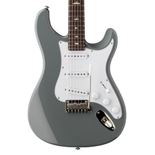 Prs silver sky for sale  Winchester
