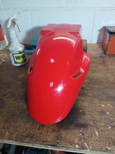 Honda cbr900 fireblade for sale  HEXHAM