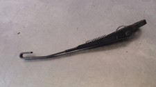 Scheibenwischerarm hinten polo gebraucht kaufen  Pforzheim