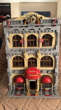 Lego custom moc for sale  Wayne
