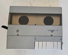 Registratore nastro portatile usato Registratore nastro portatile usato  Spedire a Italy