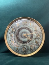 Vintage style brass for sale  TEDDINGTON