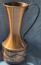 Vintage german tall for sale  York