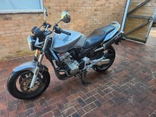 honda 2003 900 cb for sale  COVENTRY