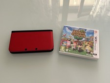 nintendo 3ds xl console usato nintendo 3ds xl console usato Alghero
