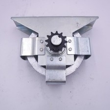 Garage door jackshaft for sale  Ogden