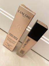 Lancome teint idole gebraucht kaufen  München