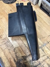 Cutlass distribution duct for sale  Wauconda
