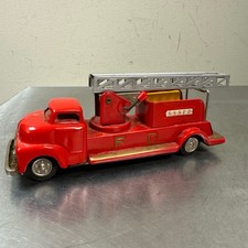 Vtg 1950s sss for sale  Halethorpe