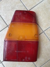 Fanale posteriore destro usato  Casapesenna