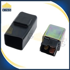 Starter relay solenoid for sale  USA