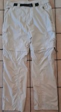 zipper gebraucht kaufen zipper gebraucht kaufen Sulzburg