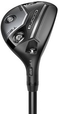 Cobra golf club for sale  Raleigh