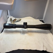 Nikon buck master for sale  Rogersville
