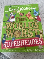 david walliams books for sale david walliams books for sale MANCHESTER