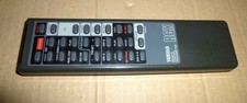 Yamaha vm83930 fernbedienung gebraucht kaufen  Osnabrück