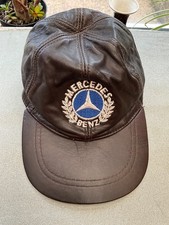 Vintage mercedes benz for sale  SPALDING