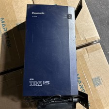 Panasonic tda15 hybrid gebraucht kaufen Panasonic tda15 hybrid gebraucht kaufen  Bremen