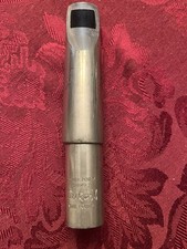 Usado, Bocal de sax barítono Dukoff D6 Miami excelente estado comprar usado  Enviando para Brazil