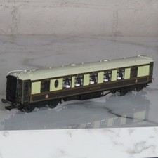 Hornby gauge pullman for sale  HALESWORTH