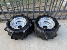 Yamaha atv sand for sale  Shafter