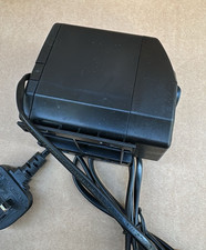 Puddry small water for sale Puddry small water for sale  BRADFORD