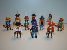 Playmobil western figuren gebraucht kaufen Playmobil western figuren gebraucht kaufen  Aachen
