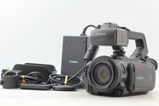 Ottime condizioni videocamera usato  Spedire a Italy