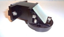 Leitz leica right for sale  Philadelphia