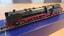 Roco 63346 schnellzug gebraucht kaufen  Bonn
