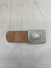 West german army for sale  Harrisburg
