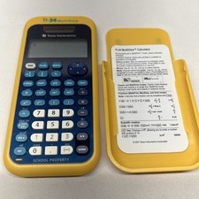 Texas instrument scientific for sale  Oil City