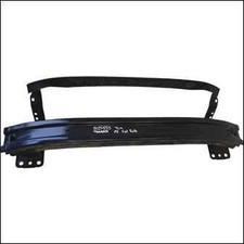 Traverse superieur armature d'occasion  Caudan