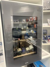Weinkühlschrank einbau miele gebraucht kaufen  Pullach i.Isartal