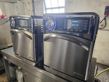 turbochef for sale turbochef for sale WHITCHURCH