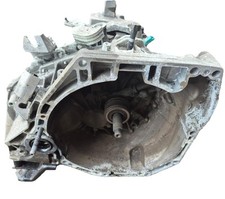 Nissan juke mk1 for sale  BOLTON