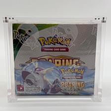 Pokemon tcg roaring for sale  Passaic