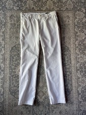 Polo ralph lauren for sale  PINNER