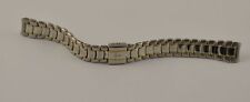 Ebel 1911 armband gebraucht kaufen  Halle