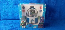 Toy story navicella usato  Sant Anna d'Alfaedo