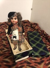 Redna series scottish for sale  Nevada City