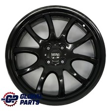 Mini r50 r56 for sale  UK
