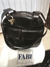borsa fabi usato borsa fabi usato Spoleto