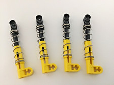 Lego technic stoßdämpfer gebraucht kaufen  Peine