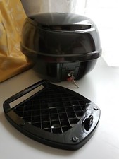 Kappa koffer kofferhalter gebraucht kaufen  Solingen
