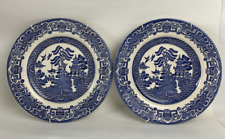 Old willow english for sale  WAKEFIELD