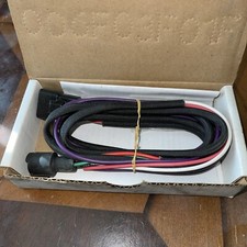 Dyna 2000 harness for sale  Eagle Point